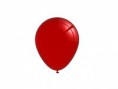 /album/galeria-de-fotos-pagina-inicial/red-balloon-jpg/